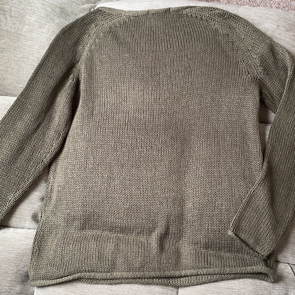 h&m Sweater - Picture 7 of 10